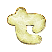 094