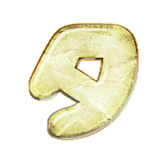 096