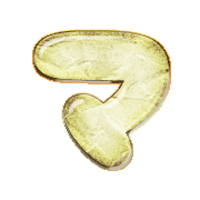 111