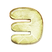 118