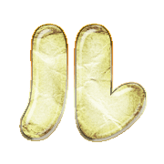 121