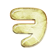 125