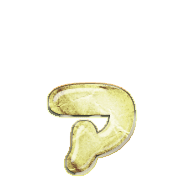 127