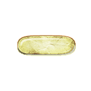 161