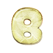 163