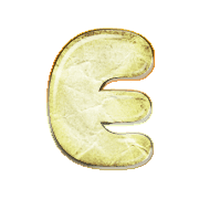 166