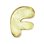 167