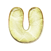 182