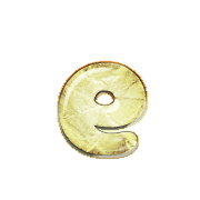 192
