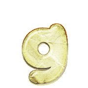 194
