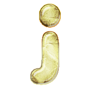 197