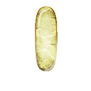 199