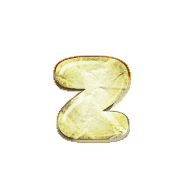 213