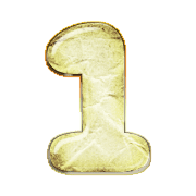 214