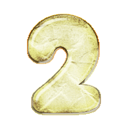 215