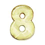 221