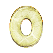 223