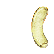 234