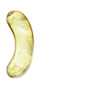 235