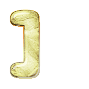 241