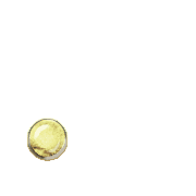 246