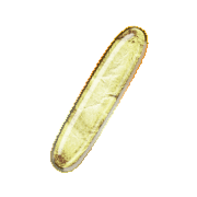 247