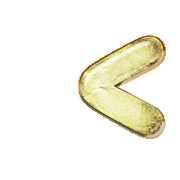 248