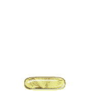 250