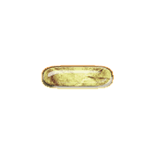 251