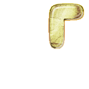 254