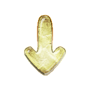 261