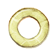 264