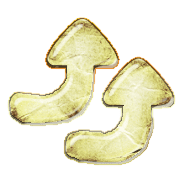 283