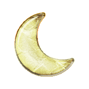 286