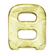 295