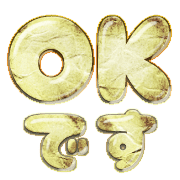 304