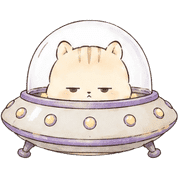 001