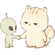 009