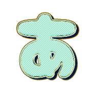 001
