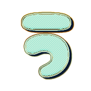003