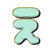 004