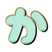 006