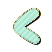 008