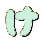 009