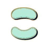 010
