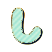012
