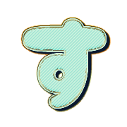 013