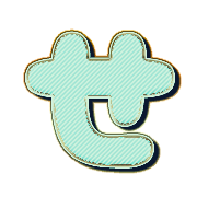 014