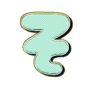 015