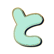 020
